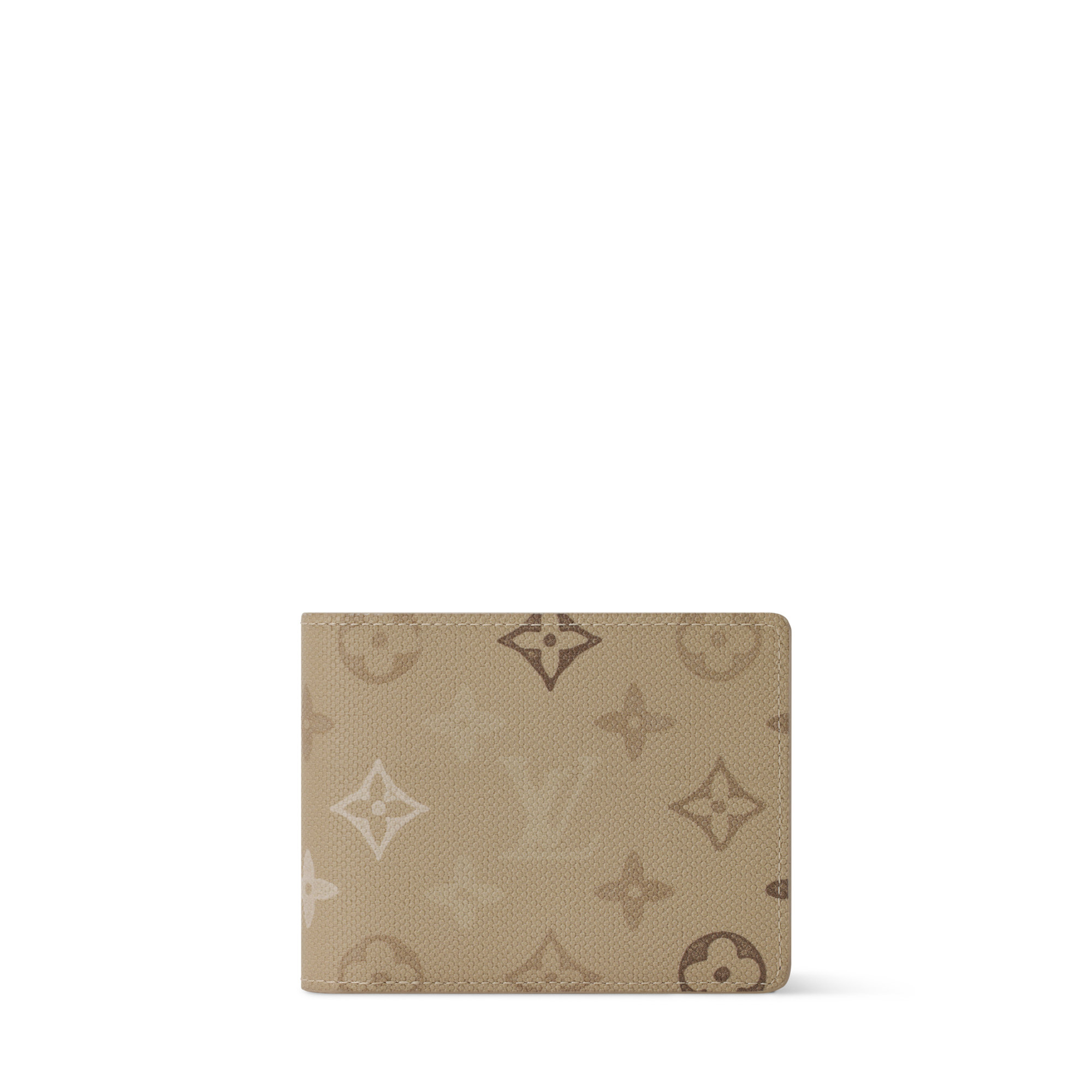 louis-vuitton-ポルトフォイユ louis-vuitton-ポルトフォイユ